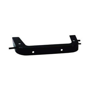 Trailer Parts