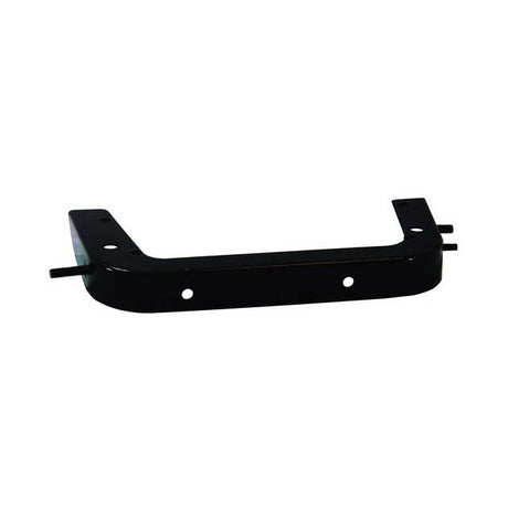 Trailer Parts