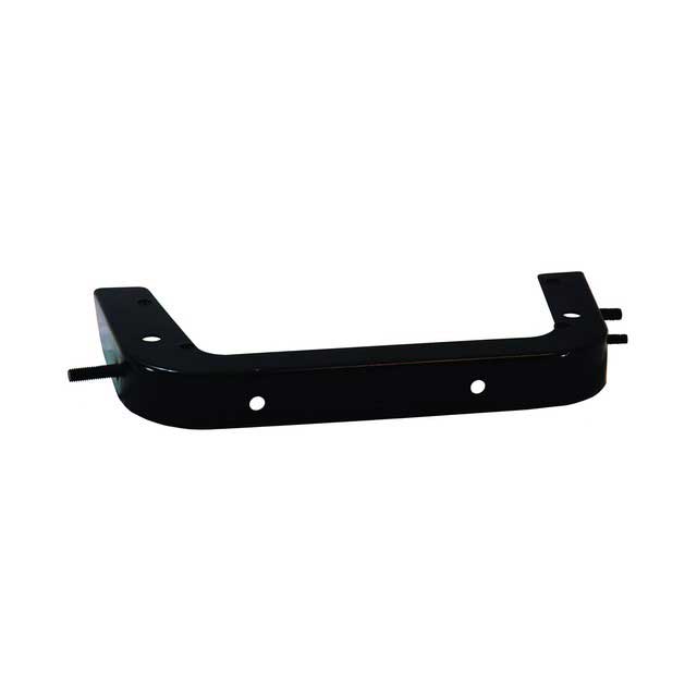 Trailer Parts