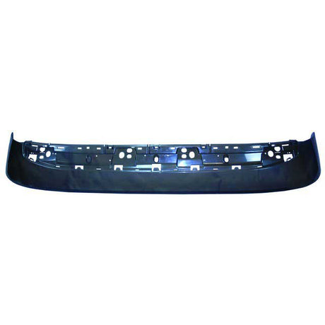 Trailer Parts