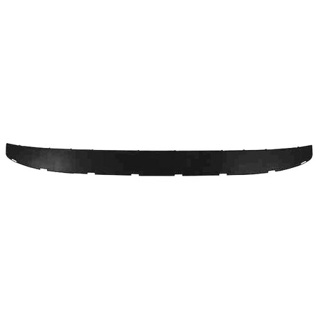 Tranzparts, Truck and Trailer Parts