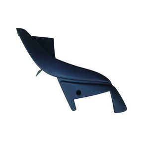Trailer Parts