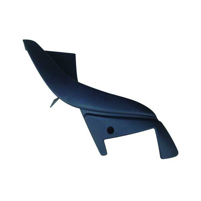 Trailer Parts