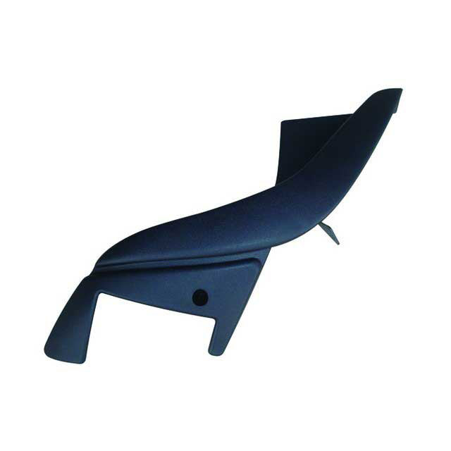 Truck & Trailer Parts