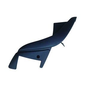 Truck & Trailer Parts
