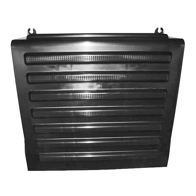 Truck Parts
