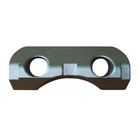 Truck & Trailer Parts