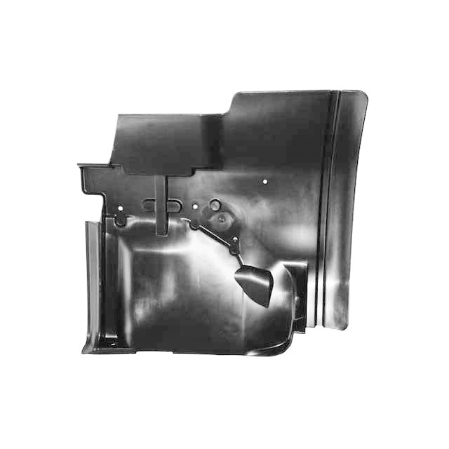 Tranzparts, Truck, Trailer, Bus Parts