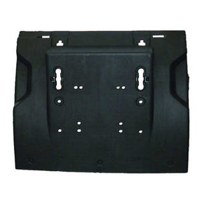 Tranzparts, Truck and Trailer Parts