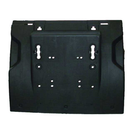 Tranzparts, Truck and Trailer Parts