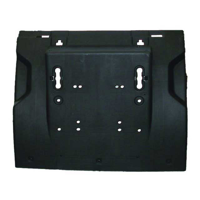 Tranzparts, Truck and Trailer Parts