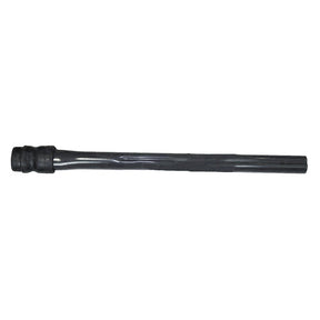 Tranzparts, Truck, Trailer, Bus Parts