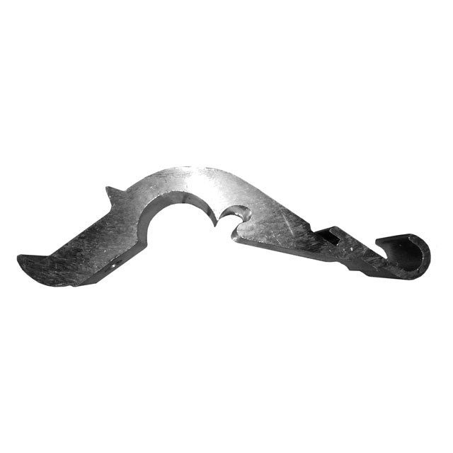 Tranzparts, Truck, Trailer, Bus Parts