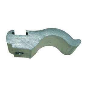 Tranzparts, Truck and Trailer Parts