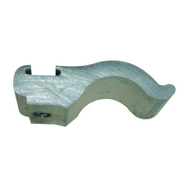 Tranzparts, Truck and Trailer Parts