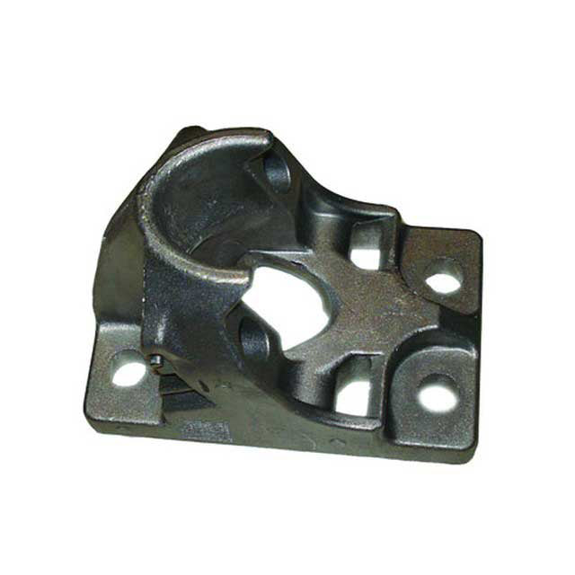 Bus Parts