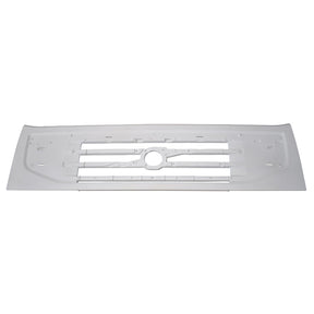 Bus Parts