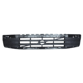 Truck Parts