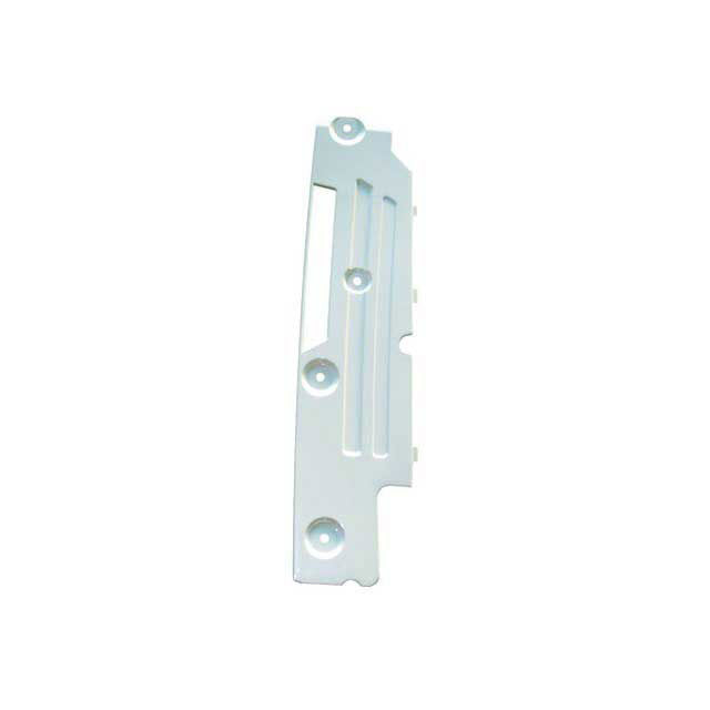 Trailer Parts