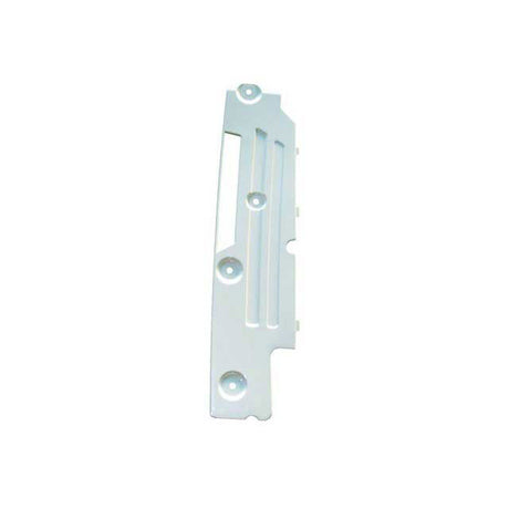 Trailer Parts