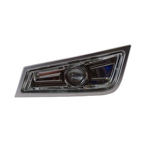 Truck Parts