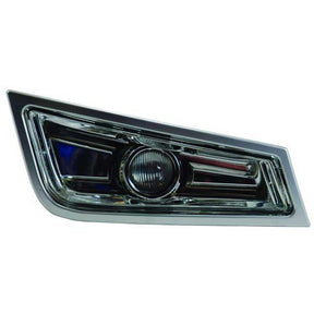 Trailer Parts