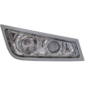 Truck & Trailer Parts