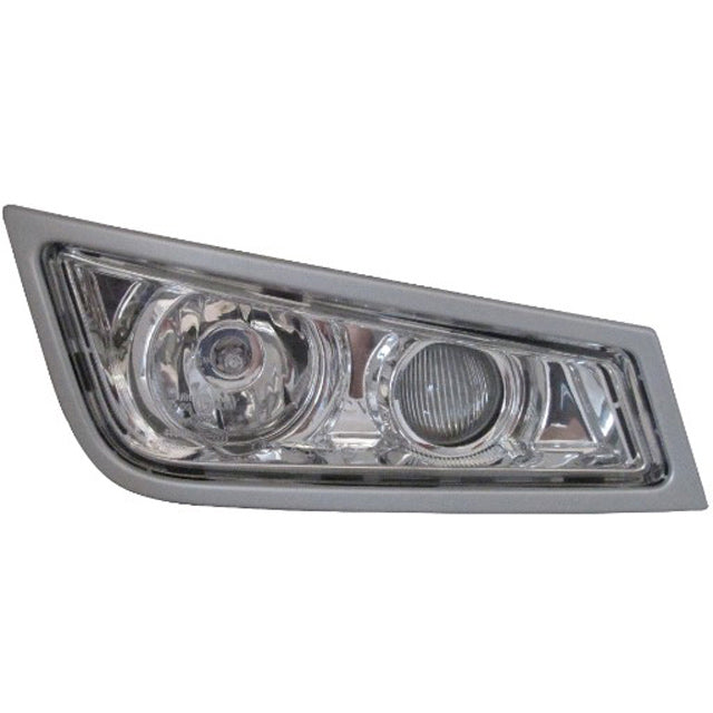 Truck & Trailer Parts
