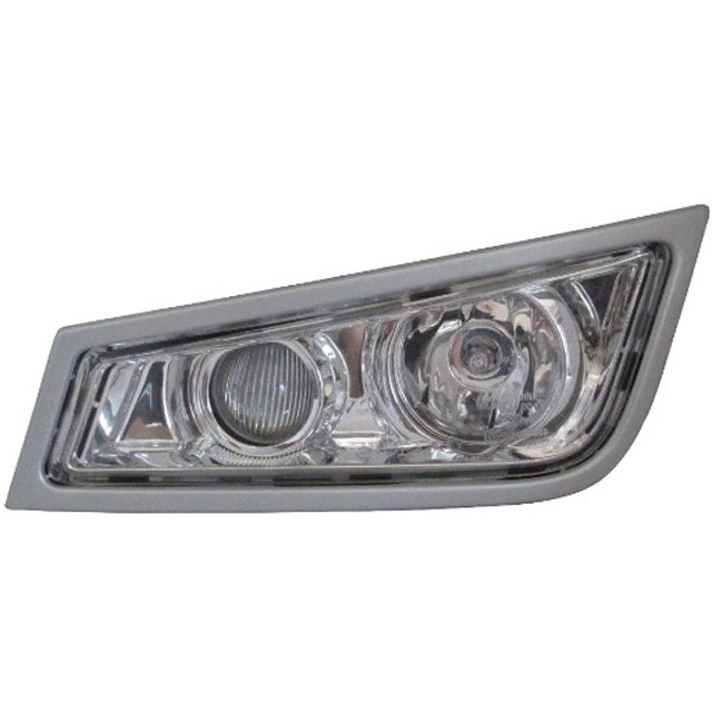 Tranzparts, Truck, Trailer, Bus Parts
