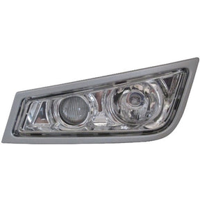 Tranzparts, Truck, Trailer, Bus Parts