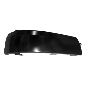 Tranzparts, Truck and Trailer Parts