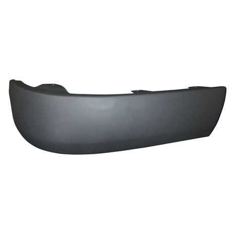 Truck Parts