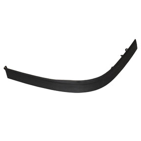 Truck & Trailer Parts