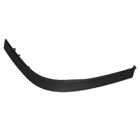 Tranzparts, Truck, Trailer, Bus Parts