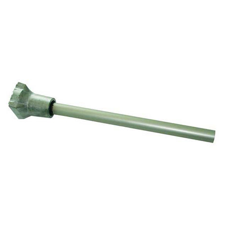 Truck Parts