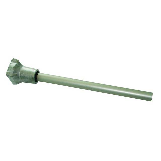 Truck Parts
