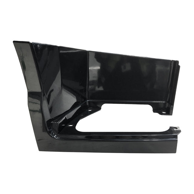 Bus Parts