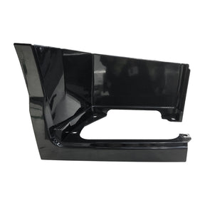 Bus Parts