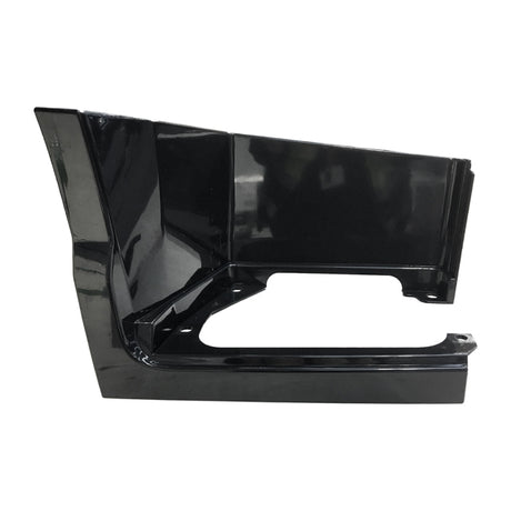 Bus Parts