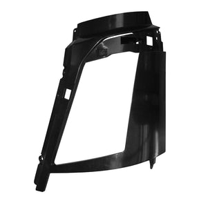 Truck & Trailer Parts