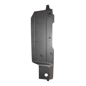 Tranzparts, Truck, Trailer, Bus Parts