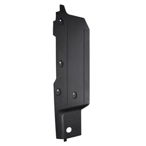 Truck & Trailer Parts