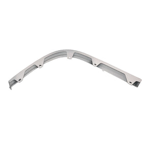 Tranzparts, Truck and Trailer Parts