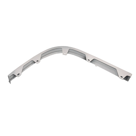 Tranzparts, Truck and Trailer Parts