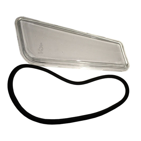 Bus Parts