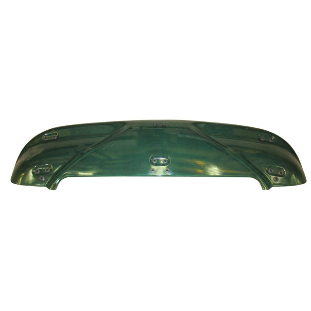 Trailer Parts