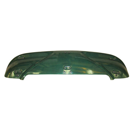 Trailer Parts