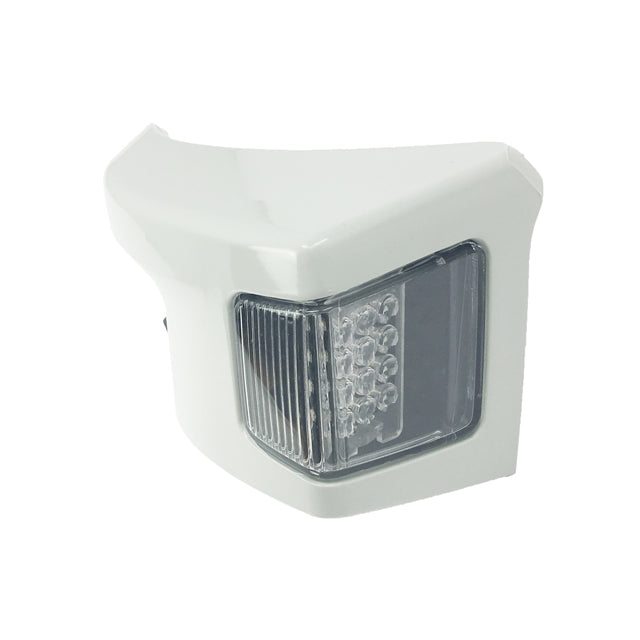 Tranzparts, Truck and Trailer Parts