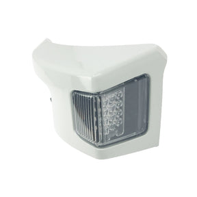 Tranzparts, Truck and Trailer Parts