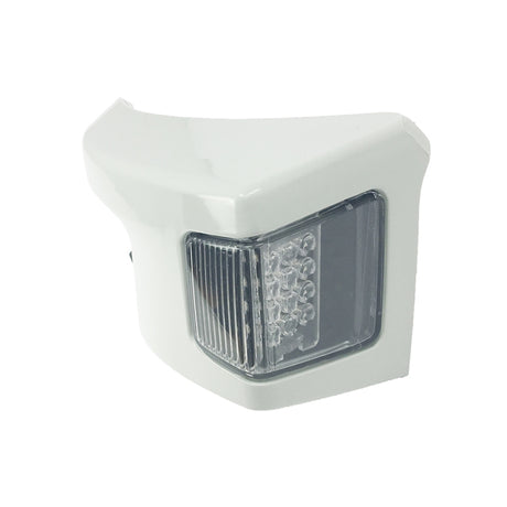 Tranzparts, Truck and Trailer Parts